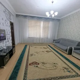 Arenda gurtly 3kom