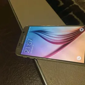 Galaxy S6