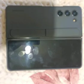 Samsung z flood 5