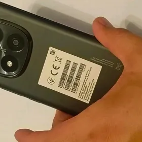 Redmi note 14 pro plus 12/512G