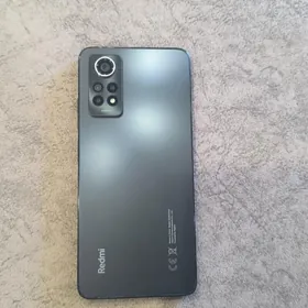 Redmi not 12 pro