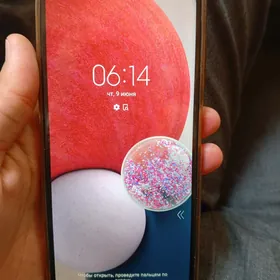 samsung A13