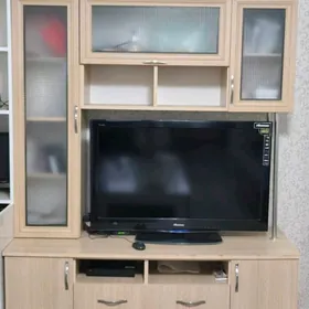 Подставка