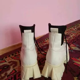 одежда