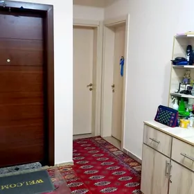 квартирант