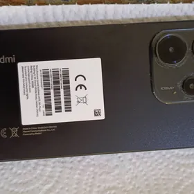 redmi 14