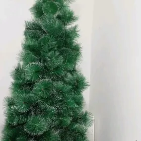 ýolka
