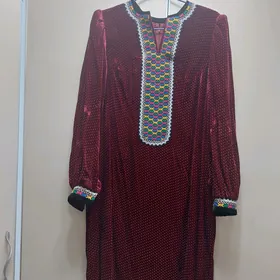 точка поммах