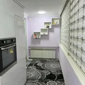 Аренда 3 микр arenda сдаю