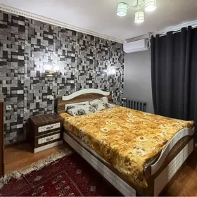 Мир-Свобода 2 ком 12 школа