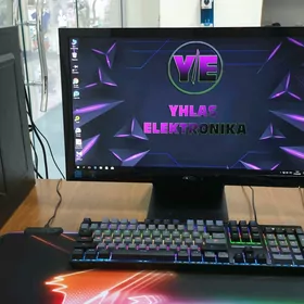 i5 3.nji nedil 8.480 ssd
