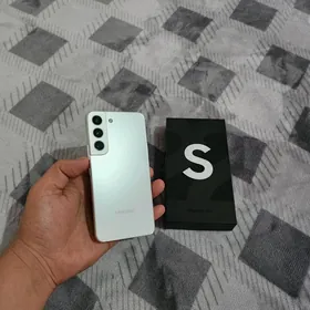 samsung s22