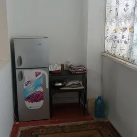 аренда квартира no