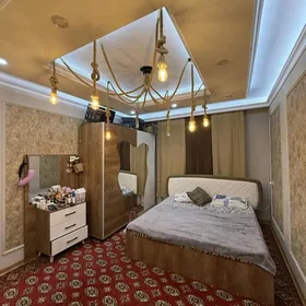 arenda jay kwartira  30 mkr