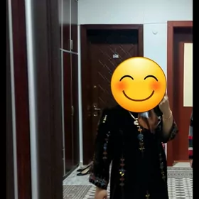 тулкы поммах