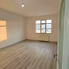️Мир 8 1эт 2ком 90м2 Срочно️