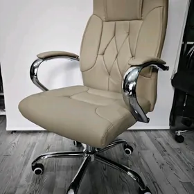 ofis kreslo