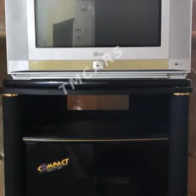 telewizor