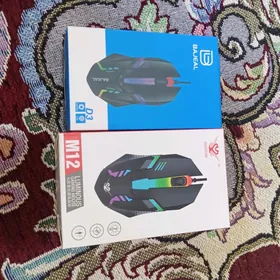 sycanjyk, rgb
