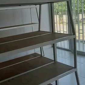 Polka dükan üçin