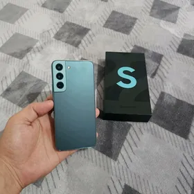 samsung s22