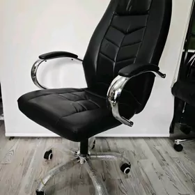 ofis kreslo