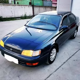 Toyota Corona 1995