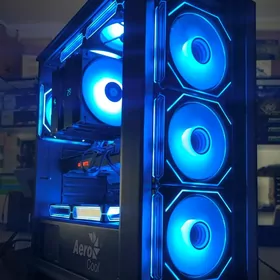 I7 14700F / RTX 3060/ RAM 32GB
