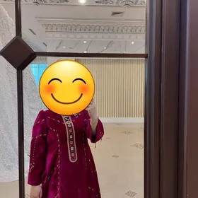 тулкы поммах