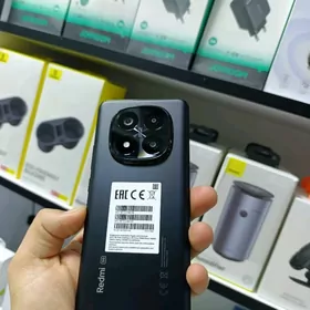 REDMI NOT 14PRO+ 12/512