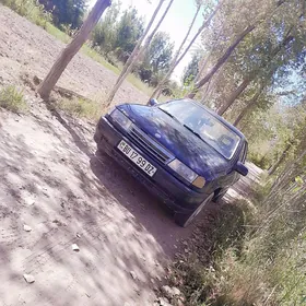 Opel Vectra 1991