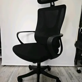 ofis kreslo