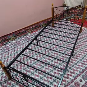 Кровать ( Krowat)
