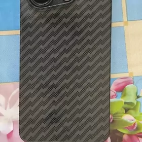 Redmi note 13