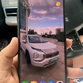 Mi 11T  8/128