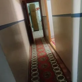 мир3