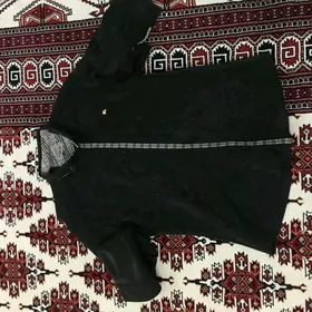 Koynek burberry