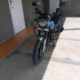 Fekon FK200-14G 2025
