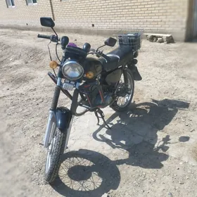 Fekon FK150-8G 1999