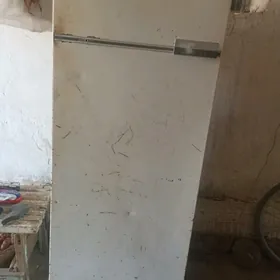 Holodilnik sowadyjy