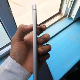 Galaxy S24 Ultra dublikat