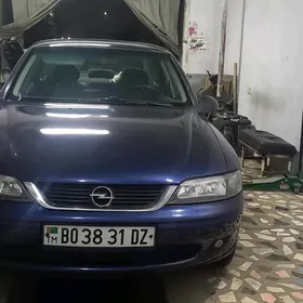 Opel Vectra 1999