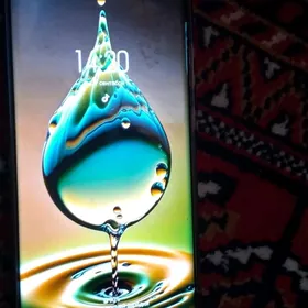 note 20 ultra 5 G snap dragon