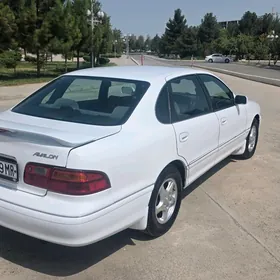 Toyota Avalon 1999