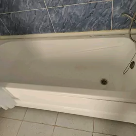 banya turkin zady