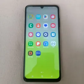 SAMSUNG A06