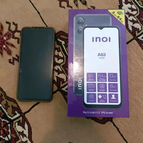 inoi