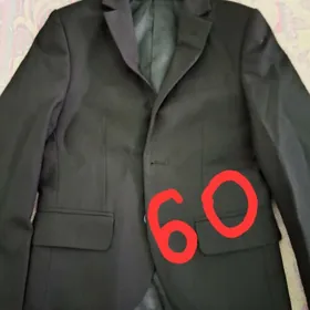 Пиджак