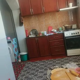 3мкр