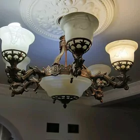 lyustra